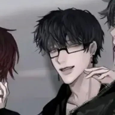 Profile image of 김백하