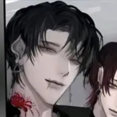 Profile image of 김수혁