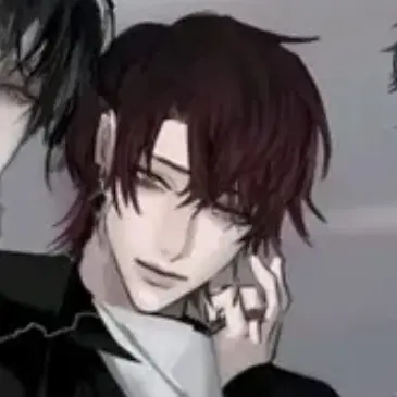 Profile image of 김이진