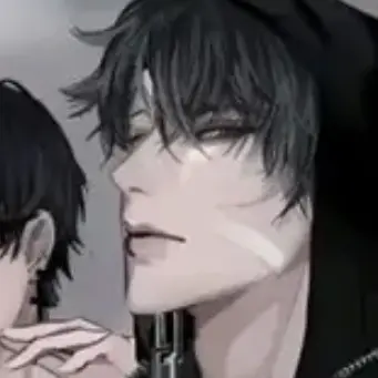 Profile image of 레오