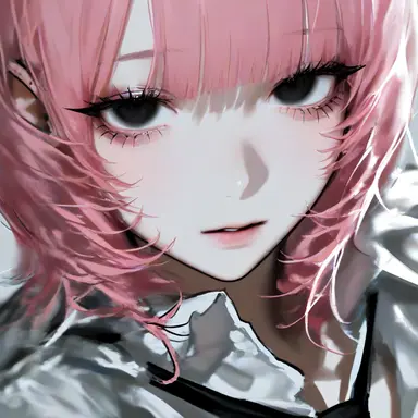 Profile image of Anna Ayase