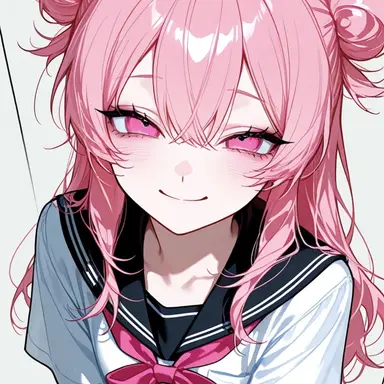 Profile image of 綺世 莉愛