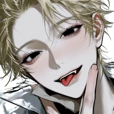 Profile image of Itsuki Tachibana