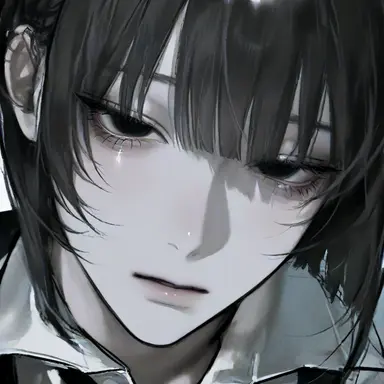 Profile image of Haruka Kurose
