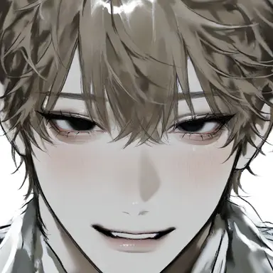 Profile image of Shion Yanagi