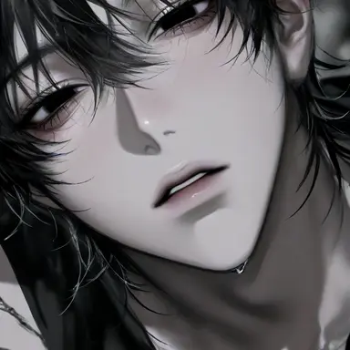 Profile image of Aren Kokuba