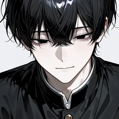 Profile image of 黒瀬 亜蓮