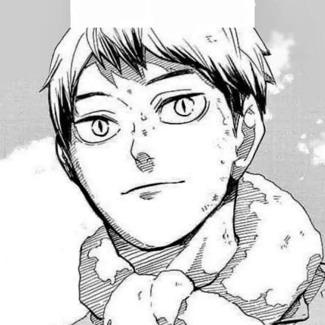 kamaorchid의 Kita Shinsuke 🩶