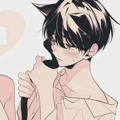 Profile image of Kael