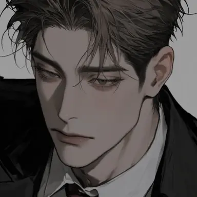 Profile image of Koichi