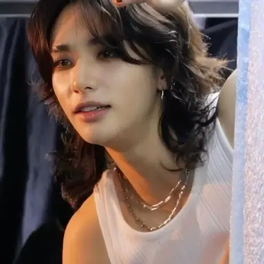 Profile image of hyunjiin