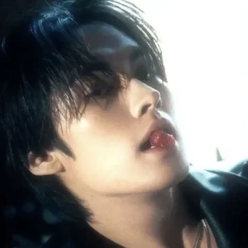 SheerPlane8196의 Lee Minho