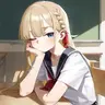 Profile image of ハン・ユ아