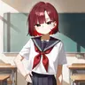 Profile image of キム・ジウン