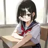 Profile image of キム・ユリム