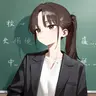 Profile image of カン-ジヨン