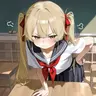 Profile image of ユ・ヒウォン
