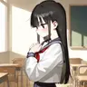 Profile image of カン・ヒョン