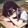 Profile image of イ・イェユン