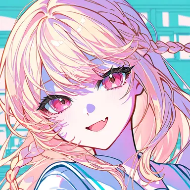 Profile image of 蓮美 萌音