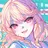 蓮美 萌音