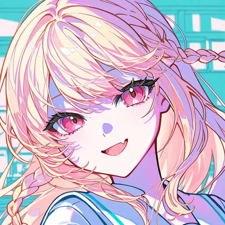 蓮美 萌音