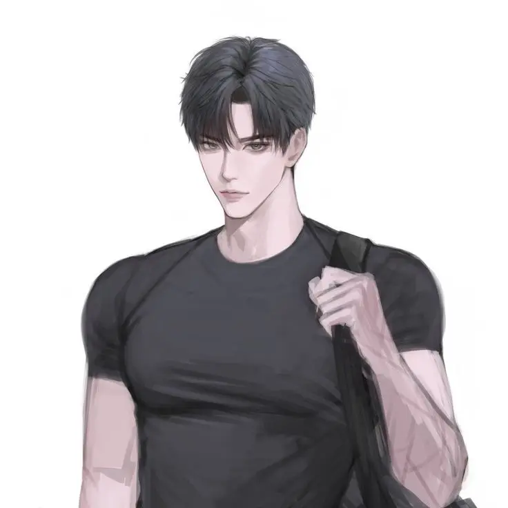 eeeeed의 김세준