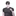 김세준