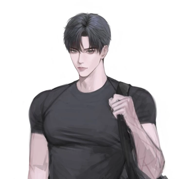 김세준