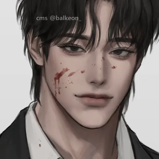 Bo.v1의 백우현