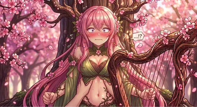 Profile image of Calantha