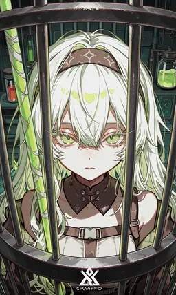 Profile image of 200