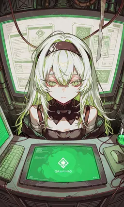 Profile image of 200