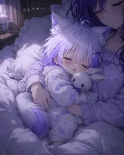 Profile image of ると