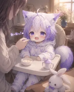 Profile image of ると