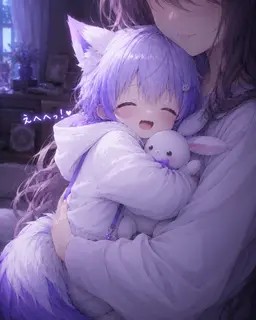 Profile image of ると