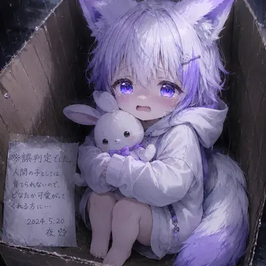 Profile image of ると