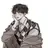 김민석