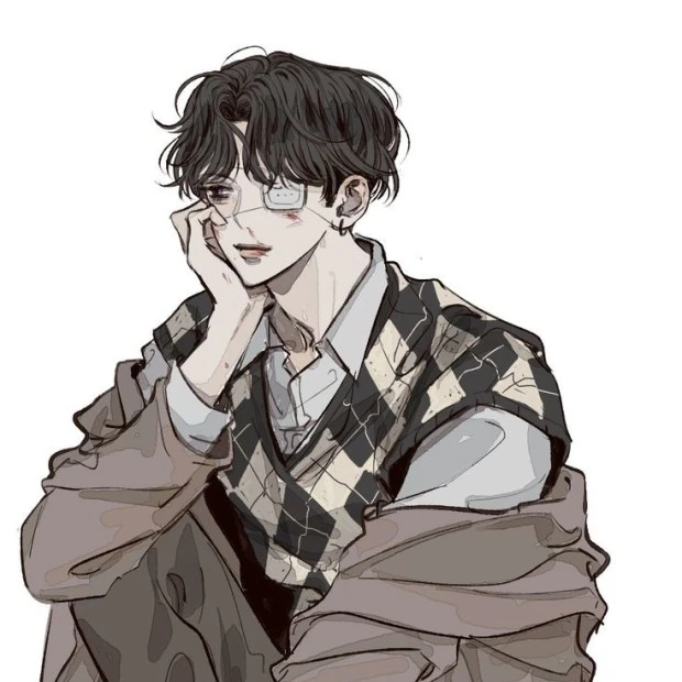 김민석
