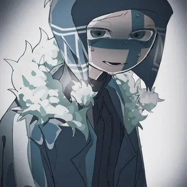 Profile image of フィンランド