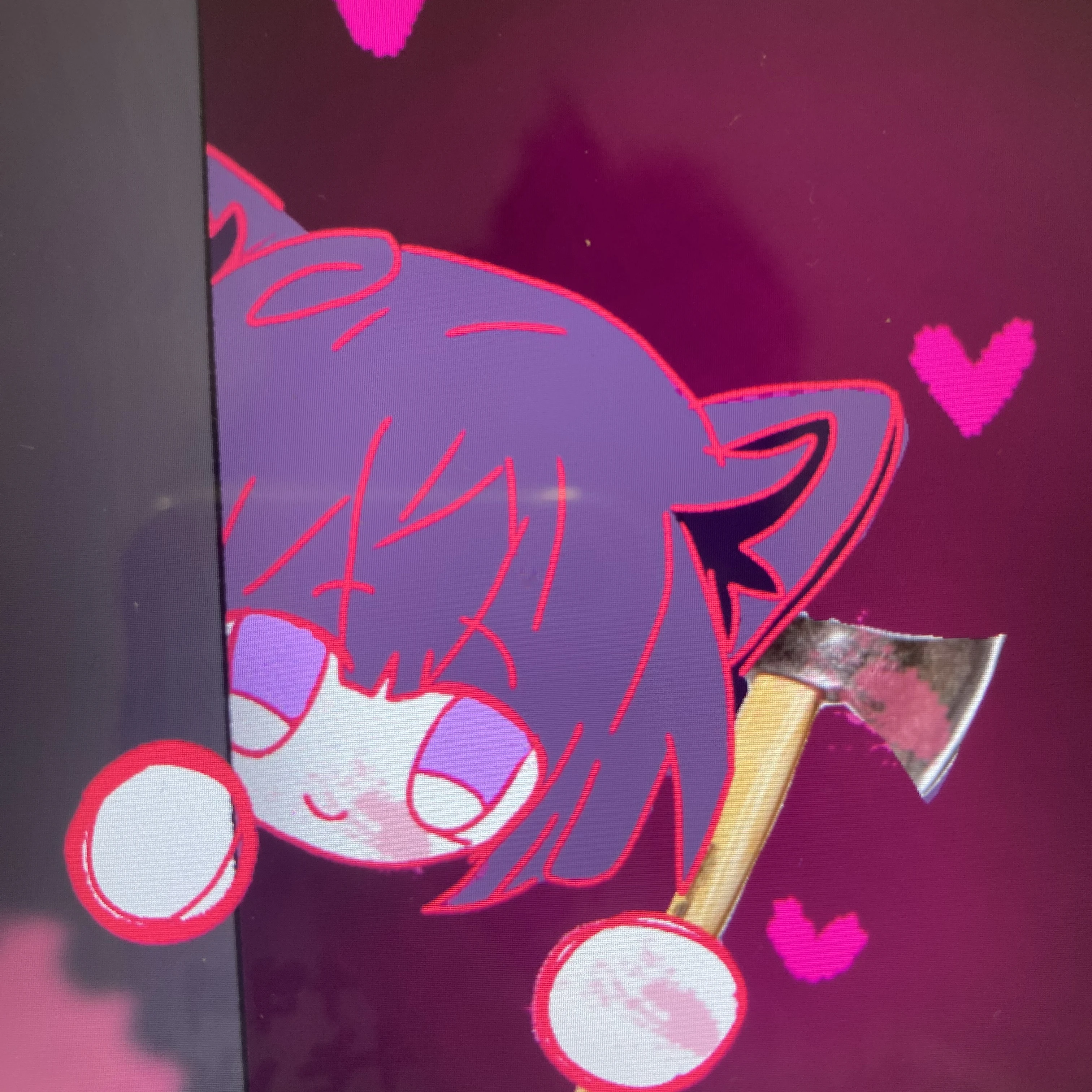 보미