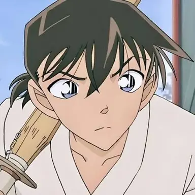 Profile image of 沖田総司