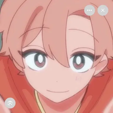 Profile image of 黒井正義