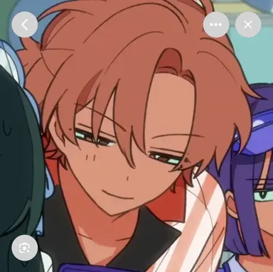 Profile image of 黒井正義