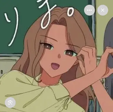 Profile image of 美里未来