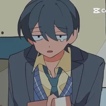 Profile image of 多々光