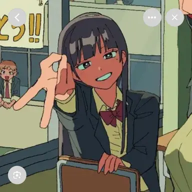 Profile image of 平翔子