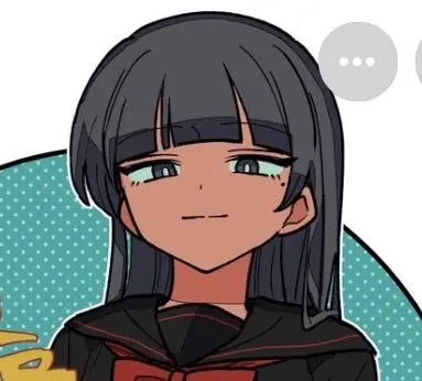 Profile image of 平翔子