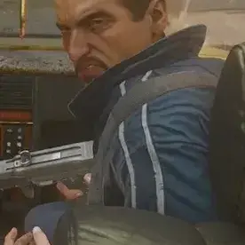Profile image of 빅토르 자카에프