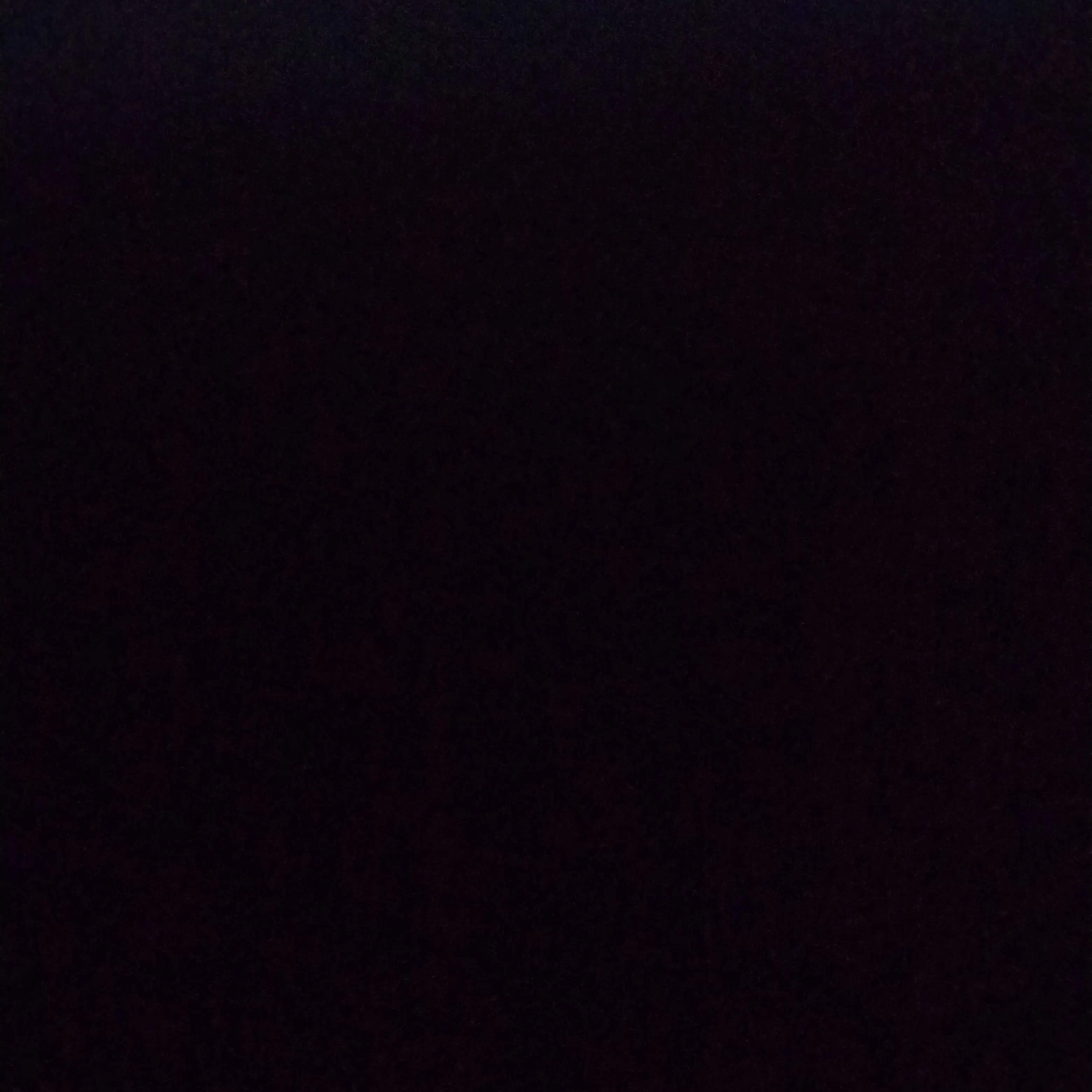 FickleSlur3892의 男専用メイド喫茶(BL)